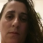 Profil de Santiana