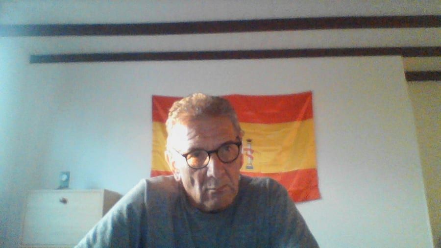 Profil de Remigio
