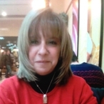Profil de Anghjula