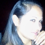 Profil de Tilla