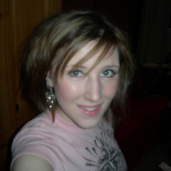 Profil de Elene