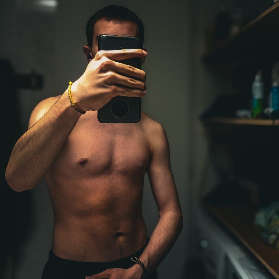 Profil de Aodrenn