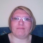 Profil de Coura