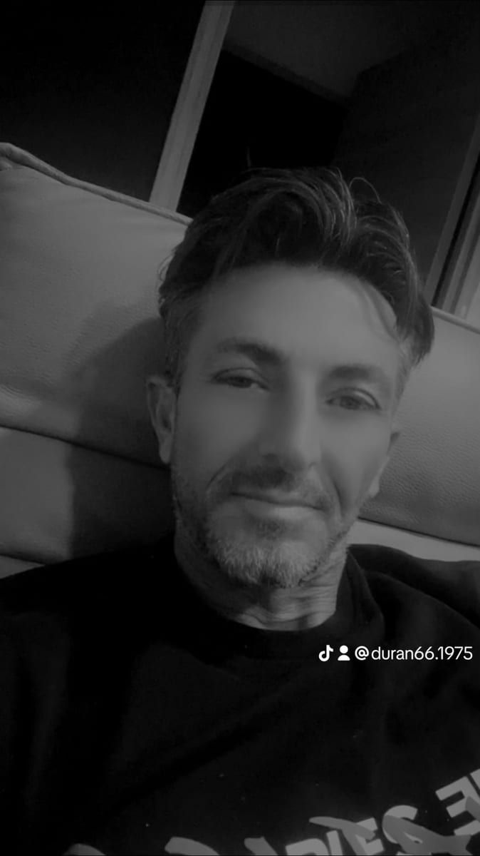 Profil de Romann