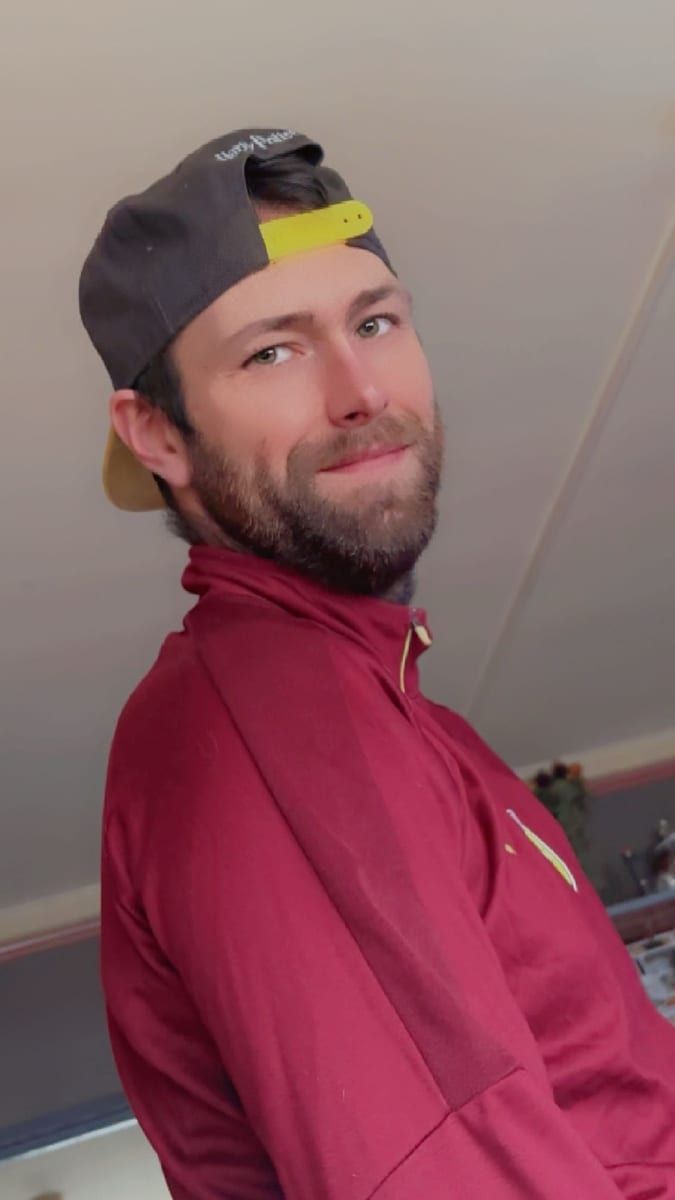 Profil de Siam