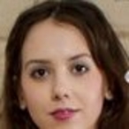 Profil de Altina
