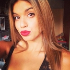 Profil de Fania
