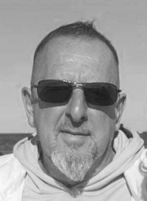 Profil de Irchad