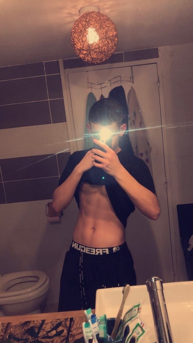 Profil de Cassien