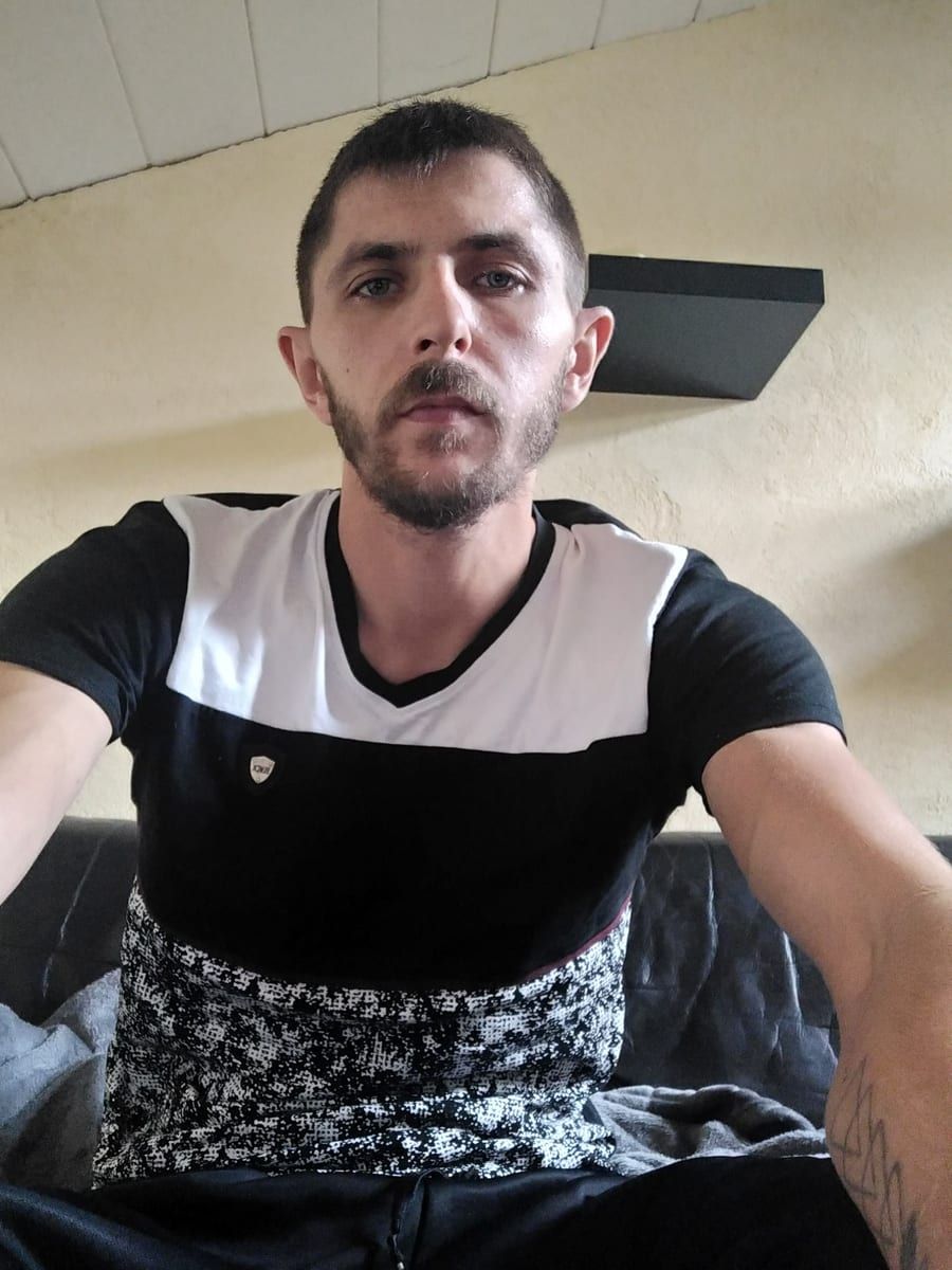 Profil de Eliezer