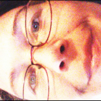 Profil de Jamina