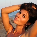 Profil de Ruth