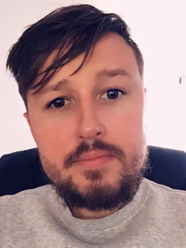 Profil de Brahime
