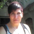 Profil de Bérénice