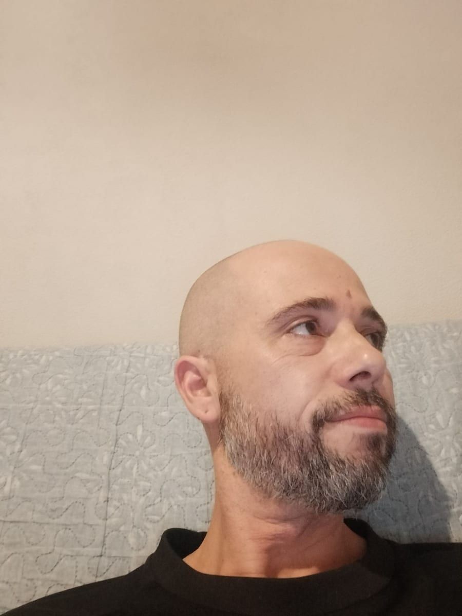 Profil de Humbert