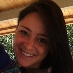 Profil de Cloelia