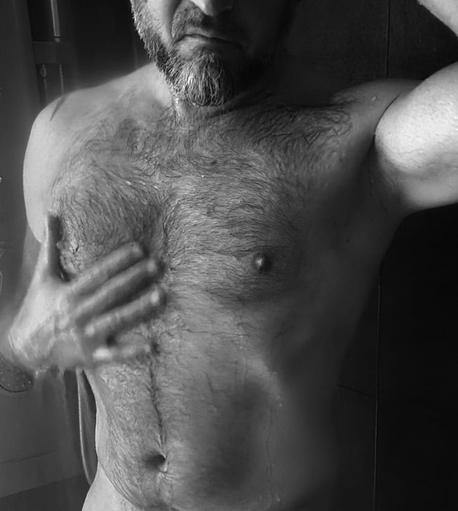 Profil de Achil