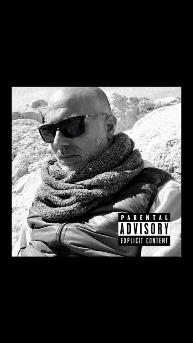 Profil de Lieven