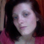 Profil de Jadwiga