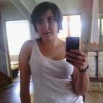 Profil de Silya