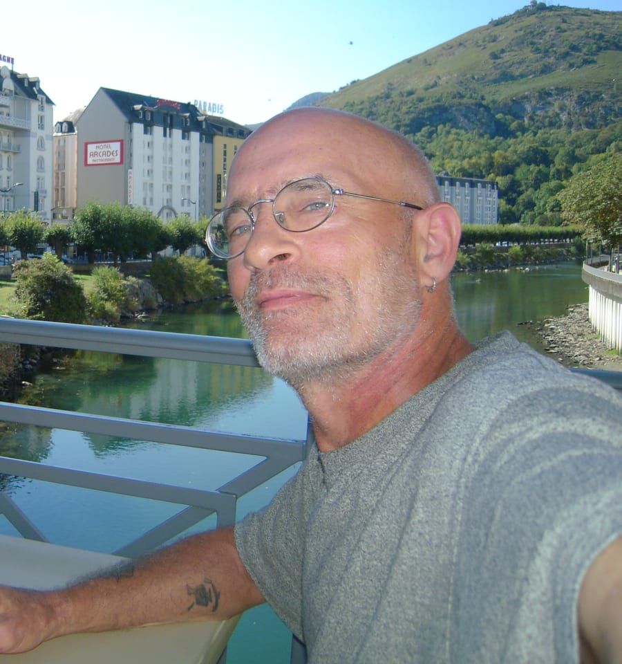Profil de Kylann