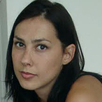 Profil de Mayan