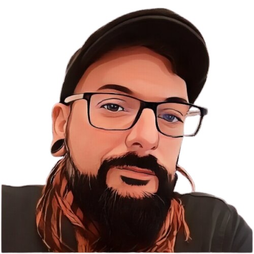 Profil de Naick