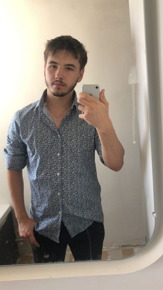 Profil de Zitouni