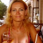 Profil de Rosemee