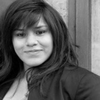 Profil de Saïda