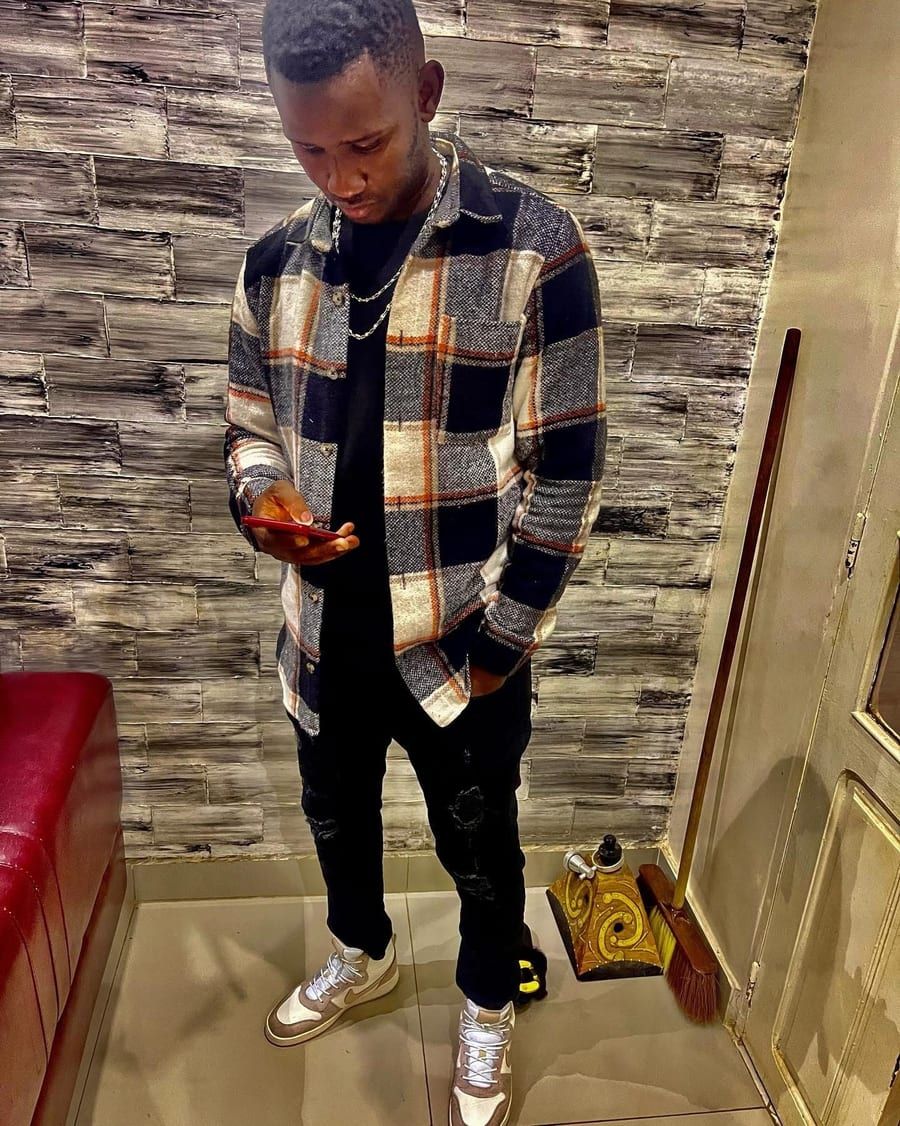 Profil de Vick