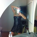 Profil de Marie-corine