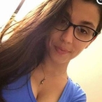 Profil de Elfrida