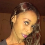 Profil de Jessee