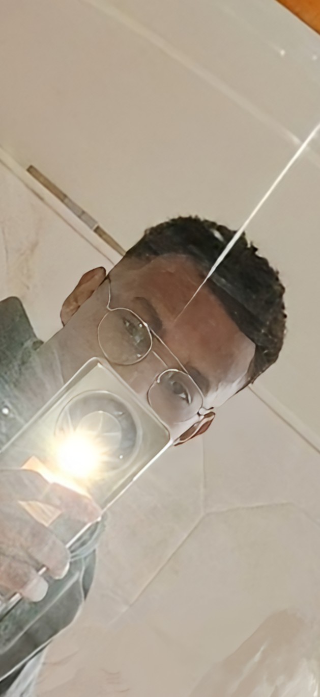 Profil de Morhad