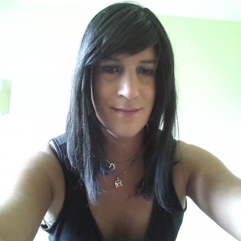 Profil de Natasa