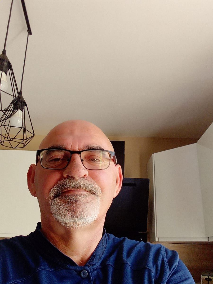 Profil de Cevan