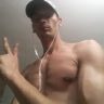 Profil de Turgay