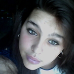 Profil de Meryame