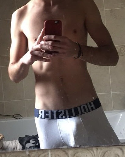Profil de Abdeldjalil