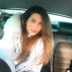 Profil de Angela
