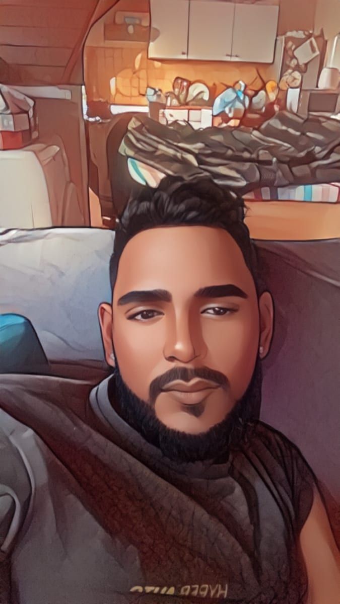 Profil de Ferréol