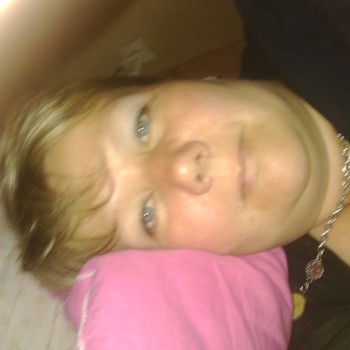 Profil de Djena