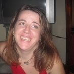 Profil de Mayalene