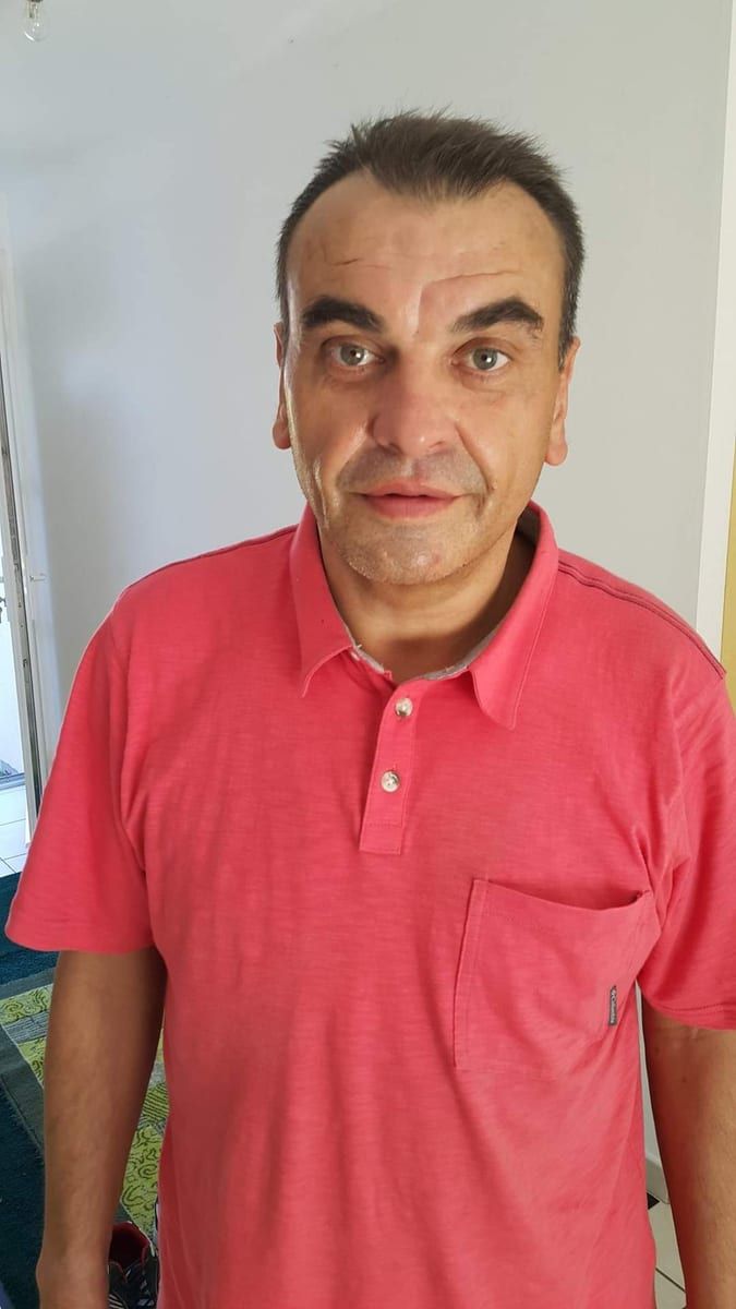 Profil de Yan