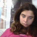 Profil de Maissam