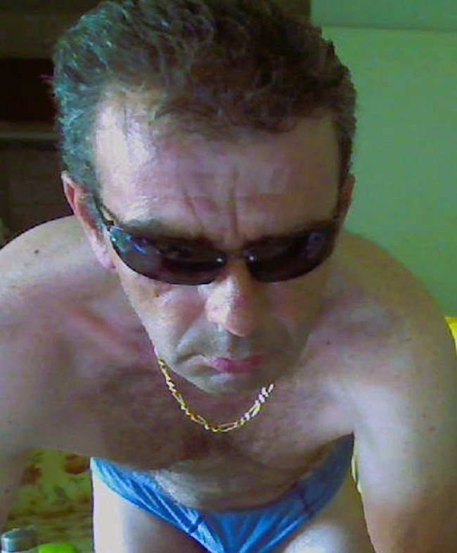 Profil de Precieux