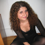 Profil de Kera