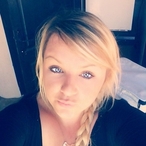 Profil de Oliviane