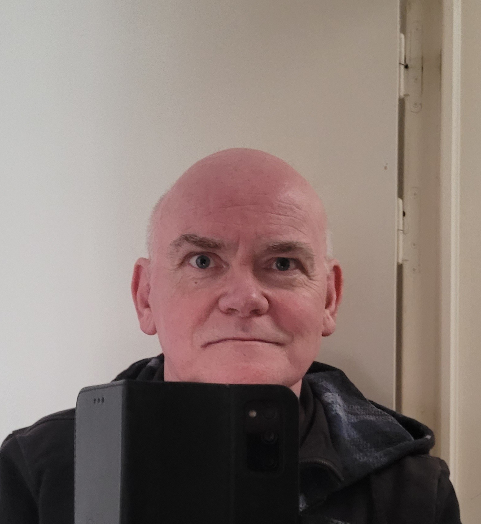 Profil de Dyclan
